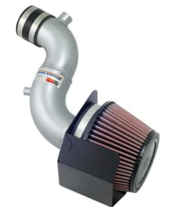 K&N ilmansuodattimet, tuote 69-1016-1TS