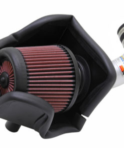 K&N ilmansuodattimet, tuote 69-1018TS