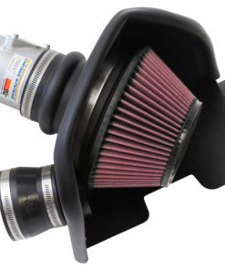 K&N ilmansuodattimet, tuote 69-1019TS