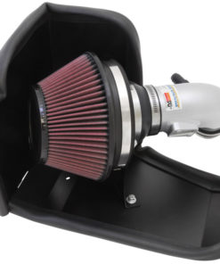 K&N ilmansuodattimet, tuote 69-1020TS