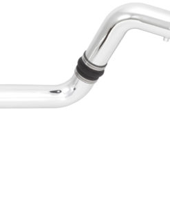 K&N ilmansuodattimet, tuote 69-1040TP