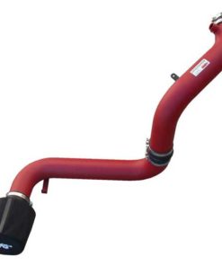 K&N ilmansuodattimet, tuote 69-1040TWR