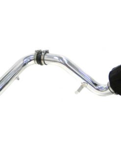 K&N ilmansuodattimet, tuote 69-1203TP