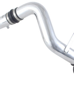 K&N ilmansuodattimet, tuote 69-1206TP