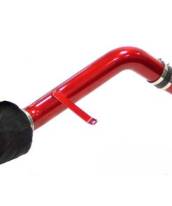 K&N ilmansuodattimet, tuote 69-1207TR