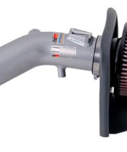 K&N ilmansuodattimet, tuote 69-1209TS