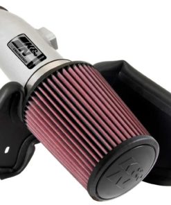 K&N ilmansuodattimet, tuote 69-1210TS