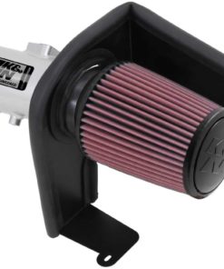 K&N ilmansuodattimet, tuote 69-1212TS