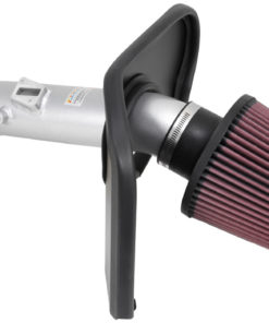 K&N ilmansuodattimet, tuote 69-1213TS