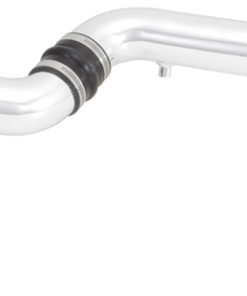 K&N ilmansuodattimet, tuote 69-1302TP