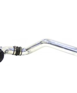 K&N ilmansuodattimet, tuote 69-1500TP