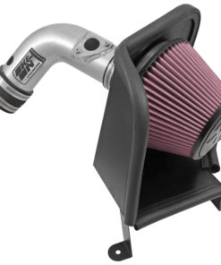 K&N ilmansuodattimet, tuote 69-1503TS