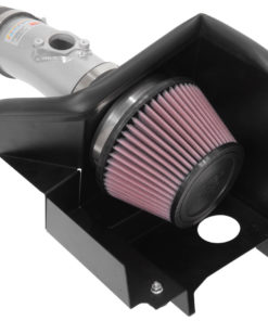 K&N ilmansuodattimet, tuote 69-1506TS