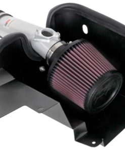 K&N ilmansuodattimet, tuote 69-1507TS