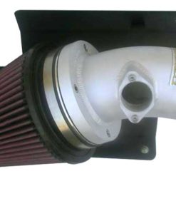 K&N ilmansuodattimet, tuote 69-2001TS