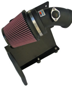 K&N ilmansuodattimet, tuote 69-2001TWK