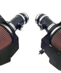 K&N ilmansuodattimet, tuote 69-2003TFK