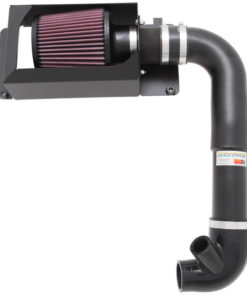 K&N ilmansuodattimet, tuote 69-2004TTK