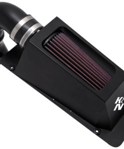 K&N ilmansuodattimet, tuote 69-2005TTK