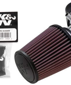 K&N ilmansuodattimet, tuote 69-2020TP