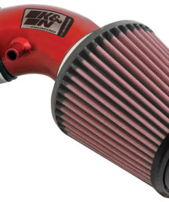 K&N ilmansuodattimet, tuote 69-2020TR