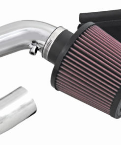 K&N ilmansuodattimet, tuote 69-2021TP