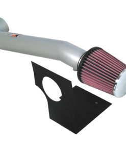 K&N ilmansuodattimet, tuote 69-2022TS