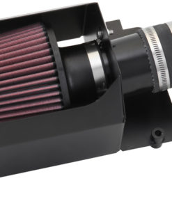 K&N ilmansuodattimet, tuote 69-2023TS