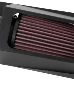 K&N ilmansuodattimet, tuote 69-2024TTK