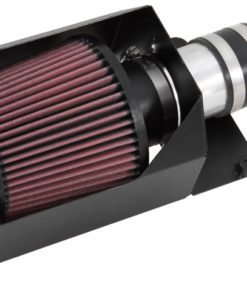 K&N ilmansuodattimet, tuote 69-2025TS