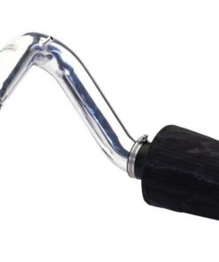 K&N ilmansuodattimet, tuote 69-2520TP