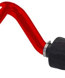 K&N ilmansuodattimet, tuote 69-2520TR