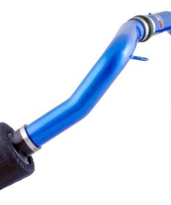 K&N ilmansuodattimet, tuote 69-2521TB