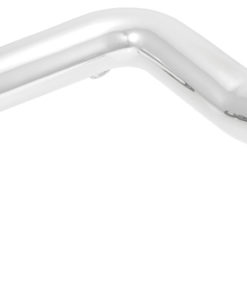 K&N ilmansuodattimet, tuote 69-2521TP