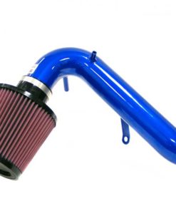 K&N ilmansuodattimet, tuote 69-2541TB