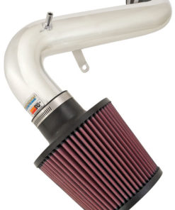 K&N ilmansuodattimet, tuote 69-2541TP