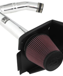 K&N ilmansuodattimet, tuote 69-2544TP