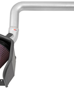 K&N ilmansuodattimet, tuote 69-2551TS