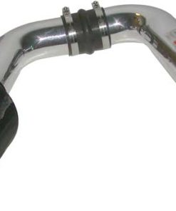 K&N ilmansuodattimet, tuote 69-3300TP