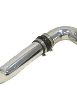 K&N ilmansuodattimet, tuote 69-3301TP