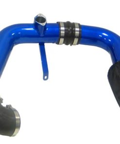 K&N ilmansuodattimet, tuote 69-3302TB