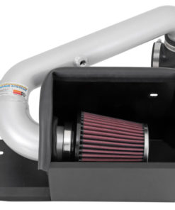 K&N ilmansuodattimet, tuote 69-3303TS