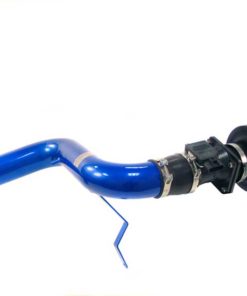 K&N ilmansuodattimet, tuote 69-3500TB