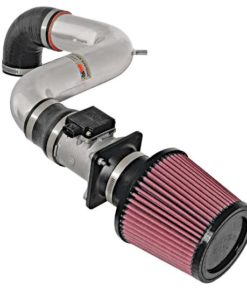 K&N ilmansuodattimet, tuote 69-3500TP