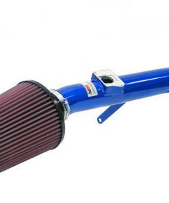 K&N ilmansuodattimet, tuote 69-3510TB