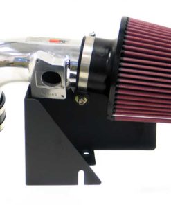 K&N ilmansuodattimet, tuote 69-3511TP