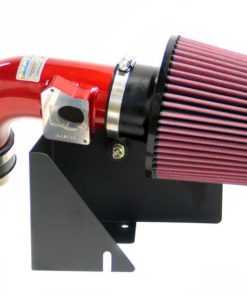 K&N ilmansuodattimet, tuote 69-3511TR