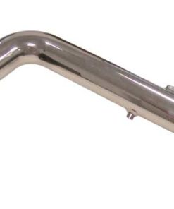 K&N ilmansuodattimet, tuote 69-3512TP