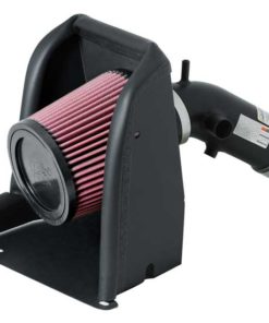 K&N ilmansuodattimet, tuote 69-3514TTK