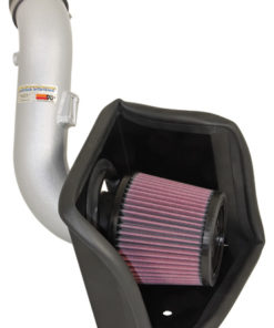 K&N ilmansuodattimet, tuote 69-3515TS